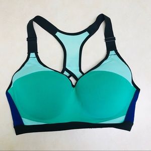 Victoria’s Secret VSX Sports Bra